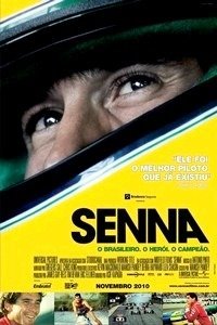 Senna-2010
