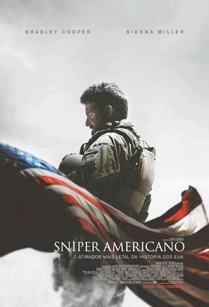 Sniper Americano-2015