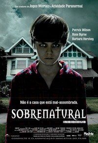 Sobrenatural-2010