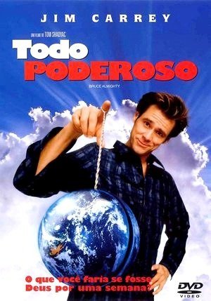 Todo Poderoso-2003