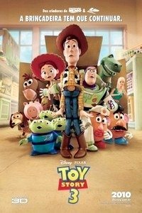 Toy Story 3-2010