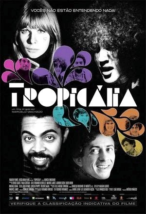 Tropicália-2012