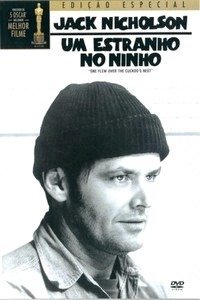 Um Estranho no Ninho-1975