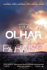 Um Olhar do Paraíso-2009