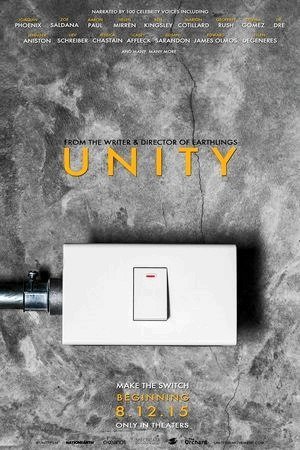 Unity-2015