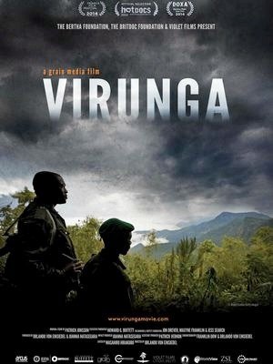 Virunga-2014