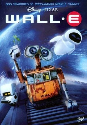 Wall-E-2008