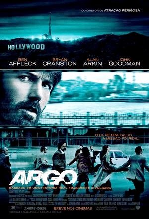 Argo-2012
