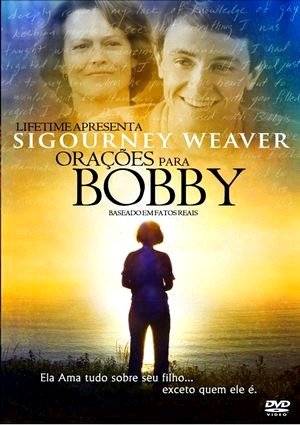 Orações Para Bobby-2009