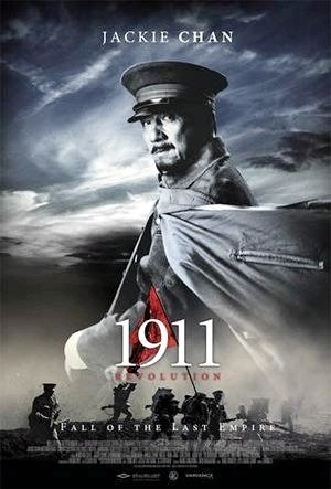 1911 - A Revolução-2011