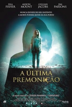 A Última Premonição-2015