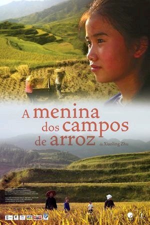A Menina dos Campos de Arroz-2010