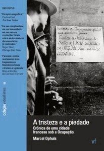 A Tristeza e a Piedade-1969