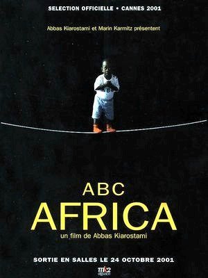 ABC Africa-2001