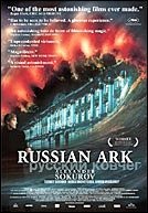 Arca Russa-2002