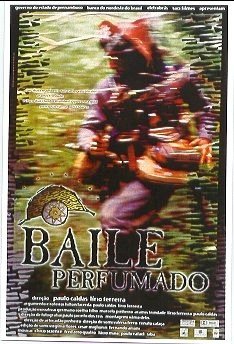 Baile Perfumado-1997