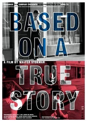 Based on a True Story-2004