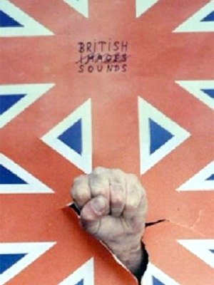 British Sounds-1969