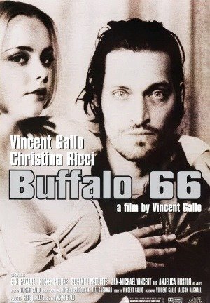 Buffalo66-1998