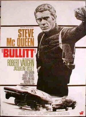 Bullitt-1968