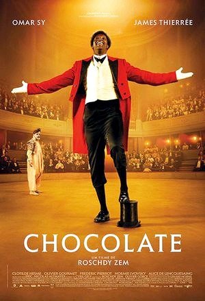 Chocolate-2016