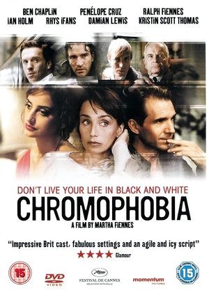 Chromophobia-2005