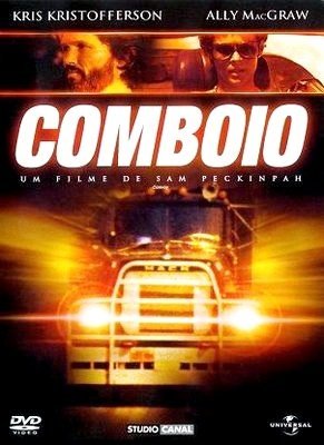 Comboio-1978