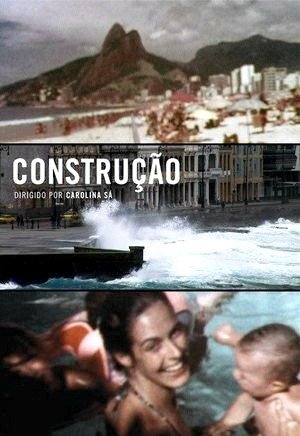 Construção-2012