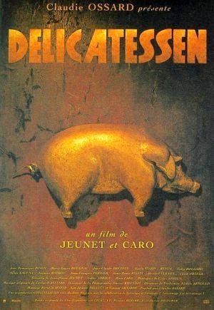 Delicatessen-1991