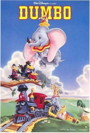 Dumbo-1941