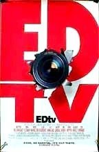 EdTV-1999