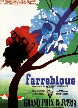 Farrebique-1946