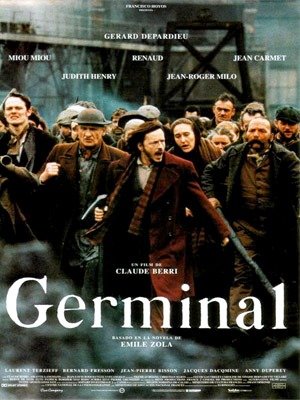 Germinal-1993