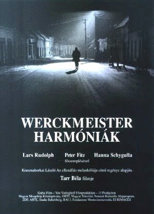 Harmonias de Werckmeister-2000