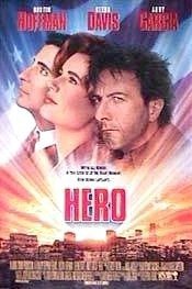 Herói por Acidente-1992