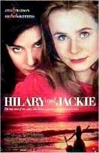 Hilary e Jackie-1998