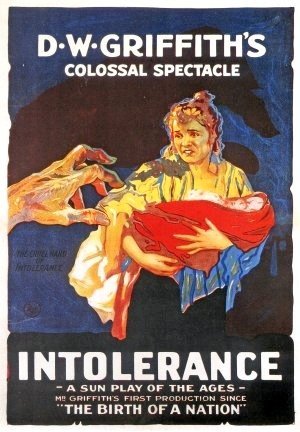 Intolerância-1916