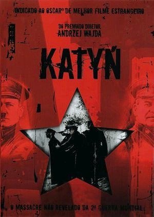 Katyn-2007