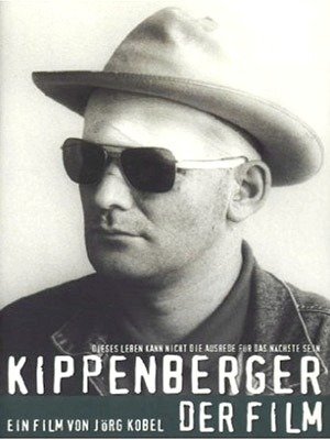 Kippenberger-2005