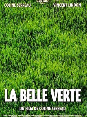 La belle verte-1996