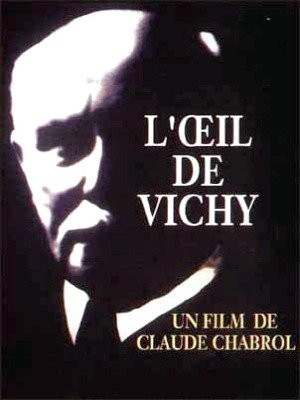 LOeil de Vichy-1993