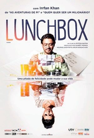 Lunchbox-2013