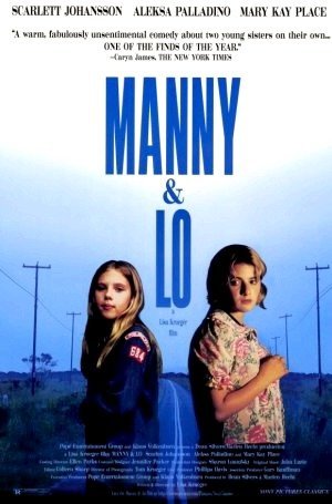 Manny Lo-1996