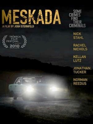Meskada-2010