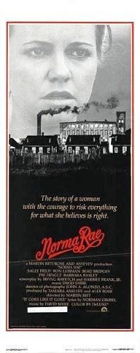 Norma Rae-1979