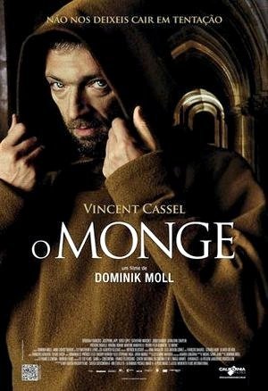 O Monge-2010