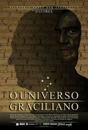 O Universo Graciliano-2013