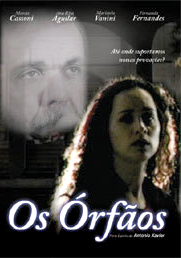 Os Órfãos-2003