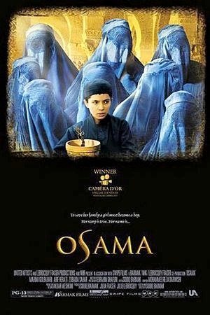 Osama-2003