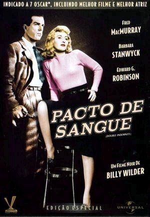 Pacto de Sangue-1944